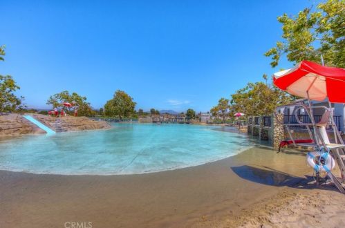 12 Springflower, Irvine CA 92614-7587 exterior