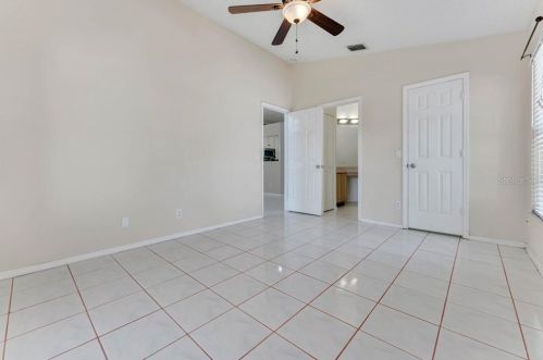 2302 Merrimack Dr, Kissimmee FL 34743-7899 exterior