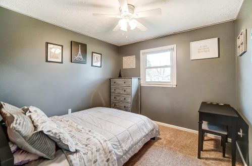 5174 Washington Waterloo Rd, Washington Ch OH  43160-8719 exterior