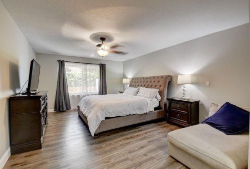 16742 Cordova Ct, Delray Beach FL  33484-8341 exterior