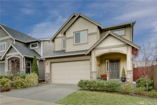 625 195th St, Bothell, WA 98012-7099