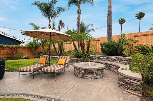 4208 Quapaw Ave, San Diego, CA 92117-4525