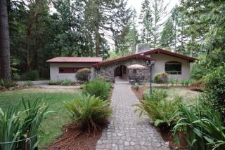 37198 Hibbard Rd, Liberal, OR 97038-8700