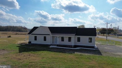 37099 Millsboro Hwy, Millsboro, DE 19966-4169