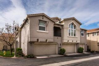 1325 Incline Dr, Lincoln, CA 95648-8065