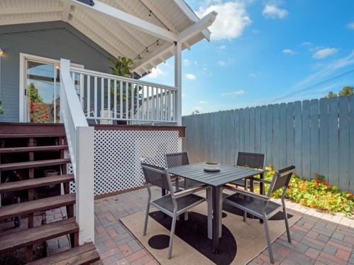 1653 Edgemont St, San Diego CA 92102-1241 exterior