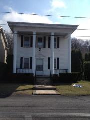 1128 Schwabe St, Freeland, PA 18224-1017
