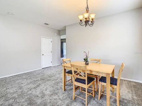 18308 Fish Loop, Land O Lakes FL  34638-6114 exterior