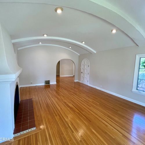 423 Daroca Ave, San Gabriel CA  91775-2903 exterior