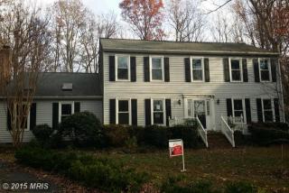213 Lighthouse Cv, Stafford, VA 22554-2502