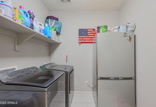 19873 Sherman St, Buckeye AZ  exterior