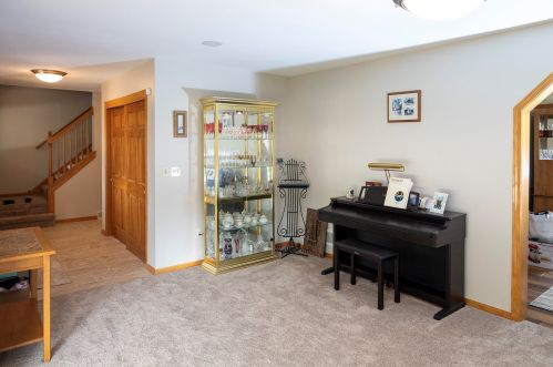 5408 31 St, Kenosha WI 53140-5109 exterior