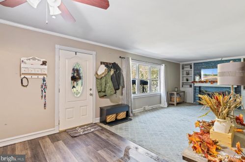 1779 Almonesson Rd, West Deptford, NJ 08096-3754