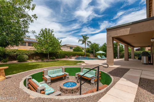 2110 Virgo Pl, Chandler AZ  85249-5899 exterior