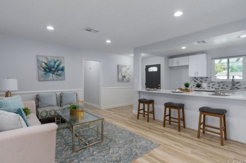 5492 Newbury Ave, San Bernardino, CA 92404-2962