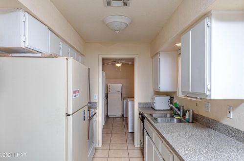 2356 Swift Dr, Lake Havasu City AZ  86404-2037 exterior