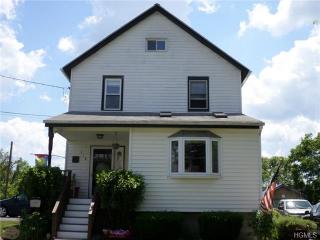 318 Tower Ave, Maybrook, NY 12543-1531