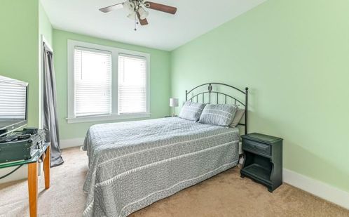 412 North Ave, Verona PA  15147-1410 exterior