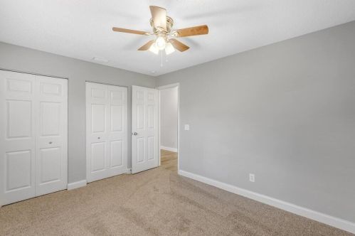 2890 1 Pl, Vero Beach FL 32968-2549 exterior