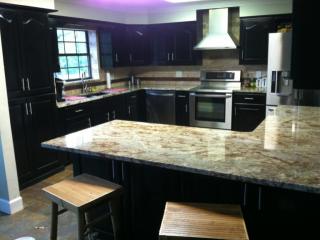 5750 Tryon Rd, Longview TX  75605-6816 exterior