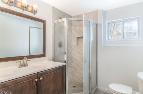 38 Edsall Dr, Wantage NJ  07461-4534 exterior