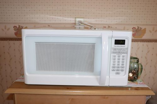 644 Henry St, Bellefontaine OH  43311-2130 exterior