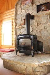 923 Aladdin Rd, Colville, WA 99114-9176