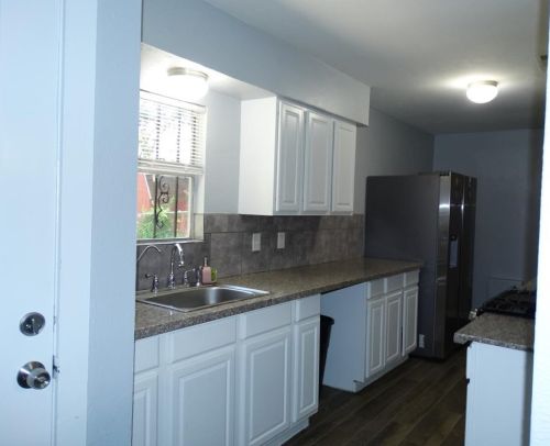 7305 Gayglen Dr, Dallas, TX 75217-6214