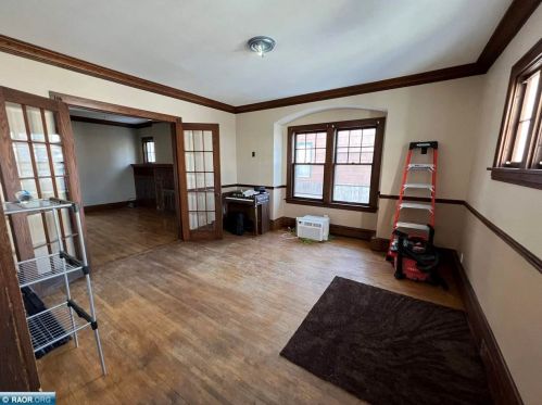 2109 4th Ave, Hibbing MN  55746-1517 exterior