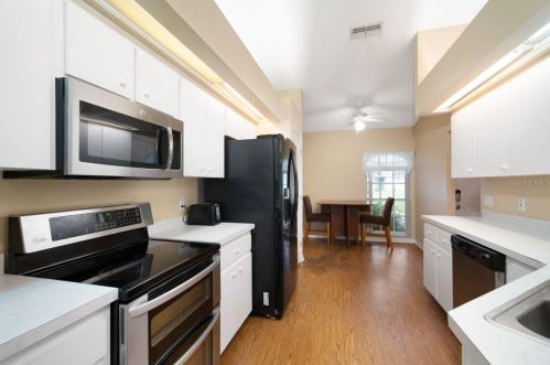 5771 Daughtery Downs Loop, Lakeland, FL 33809-3380