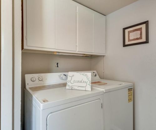 525 Salem Dr, Richardson TX  75080-3352 exterior