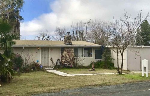 5427 Sandmound Blvd, Oakley, CA 94561-5013