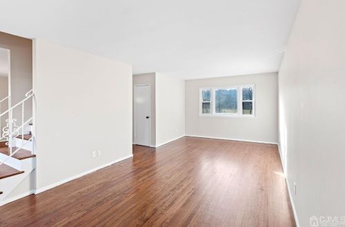 285 Cindy St, Old Bridge NJ  08857-1832 exterior