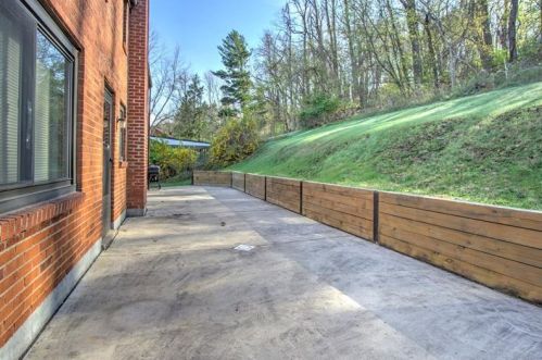 5406 Verona Rd, Verona PA  15147-3042 exterior