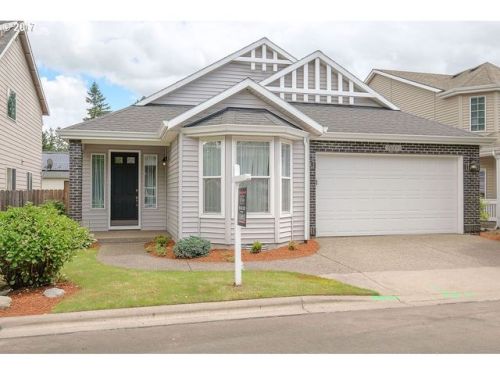 26898 Mcleod St, Wilsonville, OR 97070-6815