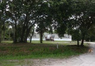 570 Verda St, Clewiston, FL 33440-8333