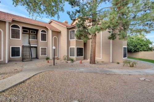 5230 Brown Rd, Mesa, AZ 85205-4307