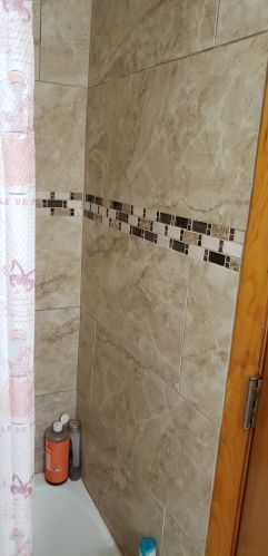 6727 Nebraska Ave, Hammond IN  46323-1945 exterior