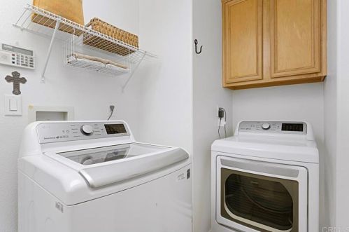 6392 Alexandri Cir, Carlsbad CA  92011-3600 exterior