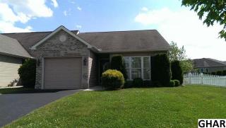 113 Brighton Dr, Carlisle, PA 17015-6930