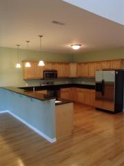 1028 Burton Pl, Manhattan KS  66503-9801 exterior