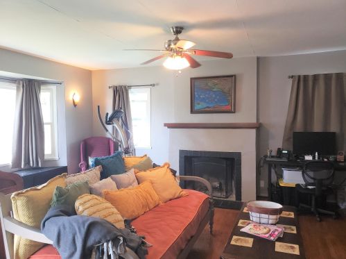 317 El Camino St, Santa Maria, CA 93454-4109