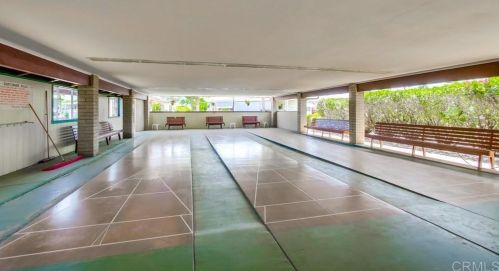 8301 Mission Gorge Rd, Santee CA  92071-3500 exterior