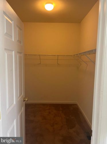 15 Wooten Ct, Dover DE  19904-3863 exterior