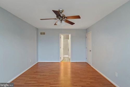 748 Staghorn Dr, New Castle DE  19720-7652 exterior