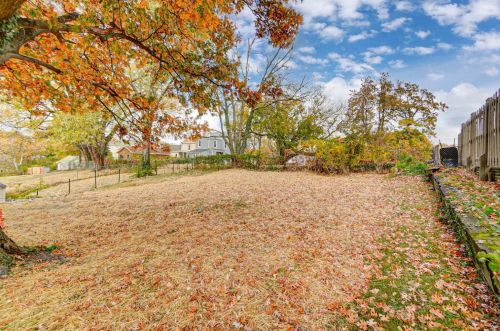 2832 Claypole Ave, Cincinnati OH  45204-1638 exterior