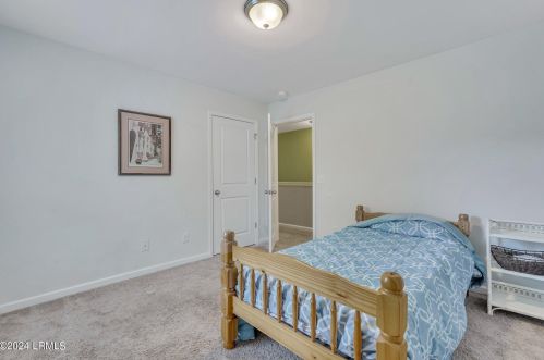 4923 Tidal Walk Ln, Beaufort SC  29907 exterior