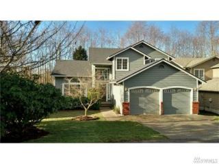 20812 23 Ave, Bothell WA  98021-9646 exterior