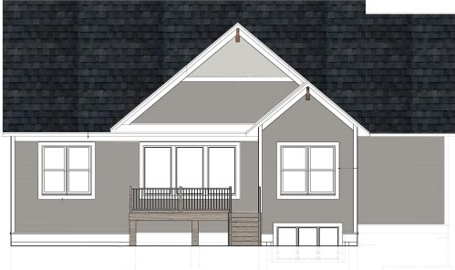 14284 Cosette Ln, Lino Lakes, MN 55038-4424