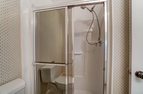 10047 Dick Rd, New Haven OH  45030-8707 exterior